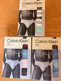 Calvin Klein originals Sconto