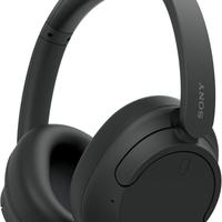 Sony WH-CH720N Cuffie Wireless NC 35h
