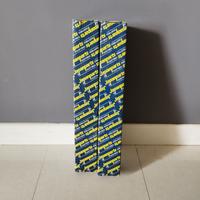 ammortizzatori fiat punto