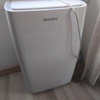 condizionatore Electroline