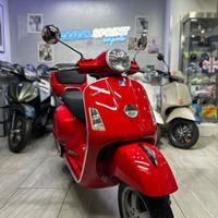 Piaggio Vespa 250 GTS Vespa gts 250 da vetrina tut