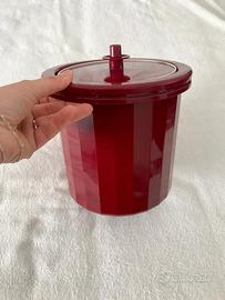 Portaghiaccio Tapperware