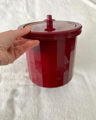Portaghiaccio Tapperware