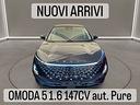 omoda-5-1-6-tgdi-147cv-aut-pure