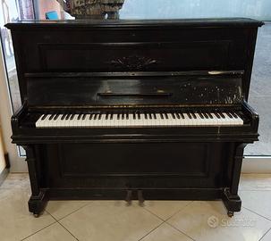Pianoforte