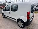 fiat-fiorino-1-3mjt-95cv-n1-5posti-autocarro-2022