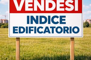 Indice Edificatorio Sanremo