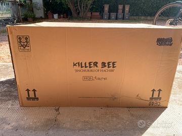 Tsume HQS Killer Bee