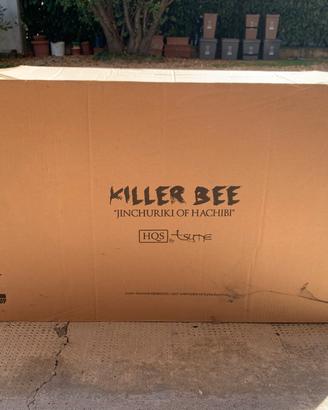 Tsume HQS Killer Bee