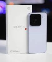 Xiaomi 15 16gb 1TB