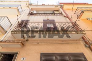 Casa Indipendente - Ragusa