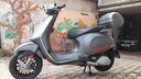 piaggio-vespa-125-sprint