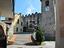 Immagine 16