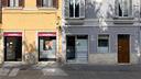 immobile-di-40-m²-con-1-locale-a-rieti