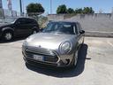 mini-cooper-clubman-anno-2016-full-tagliandata