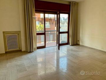 Appartamento - Bari