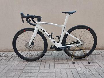 Pinarello Prince