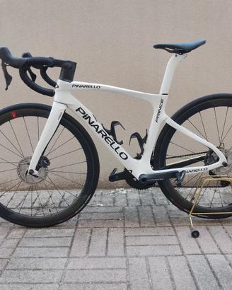 Pinarello Prince