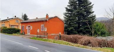 RGE 106/2023 - Tribunale di Urbino