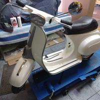 Vespa 50 Special - storica FMI