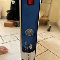 Depuratore Acqua Picasso by E'Acqua con Filtri Cul