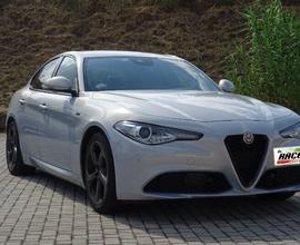 Alfa Romeo Giulia 2.2 Turbodiesel 190 CV AT8 ...