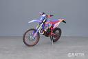 betamotor-rr-125-2t-enduro