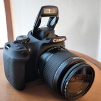 CANON 200D