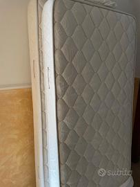 Materassi 