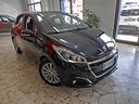 peugeot-208-1-serie-bluehdi-100-5-porte-allure