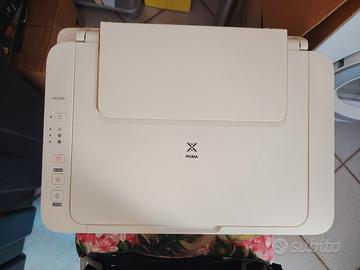 stampante multifunzione Canon