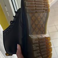 Dr.Martens