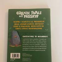 Libri