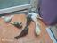 Immagine 3