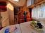 Immagine 14