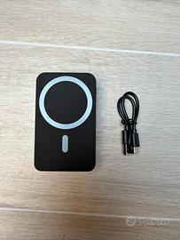 Powerbank per apple 20000mah bank magsafe