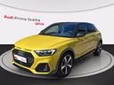 audi-a1-allstreet