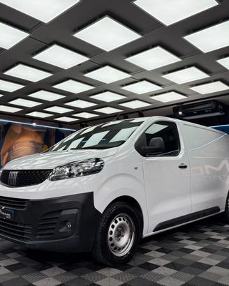 Fiat SCUDO 1.5 BLUEHDI 120 CV PL-TN FURGONE LOUNGE