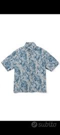 Giacca jeans obrick Milano