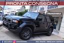 toyota-land-cruiser-250-250-2-8-d4d-a-t-awd-l-