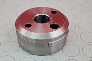 VOLANO MAGNETE TM RACING MX 250 2005 2006 EN 2007