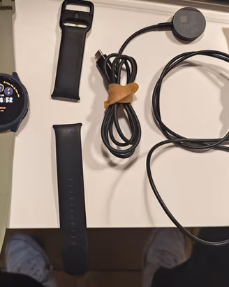 SAMSUNG GALAXY WATCH 5 44MM  2022