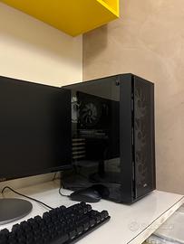 Pc da gaming