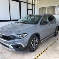 Fiat Tipo 1.0 5 porte Cross- NO VINCOLO DI FINANZI