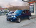 jeep-renegade-2-0-mjt-140cv-4wd-active-drive-limit