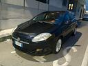 fiat-bravo-1-6-mjt-120-cv-dpf-sport-style