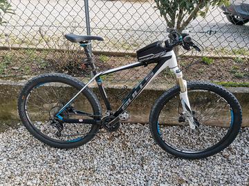 Mountain bike 27,5