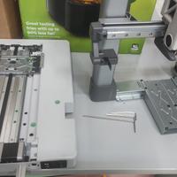 SAFARINO3D RICAMBI VARI PER STAMPANTE 3D BAMBU A1