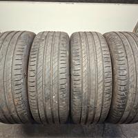 gomme 205/55/16 michelin al 70%