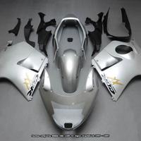 Carena per HONDA BLACKBIRD CBR 1100 XX 1997 - 2007